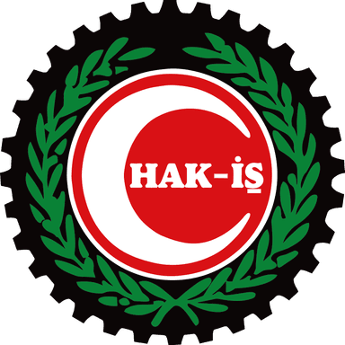 HAK-İŞ